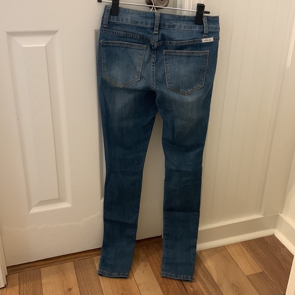 Hammer Jeans - Picture 3 of 3